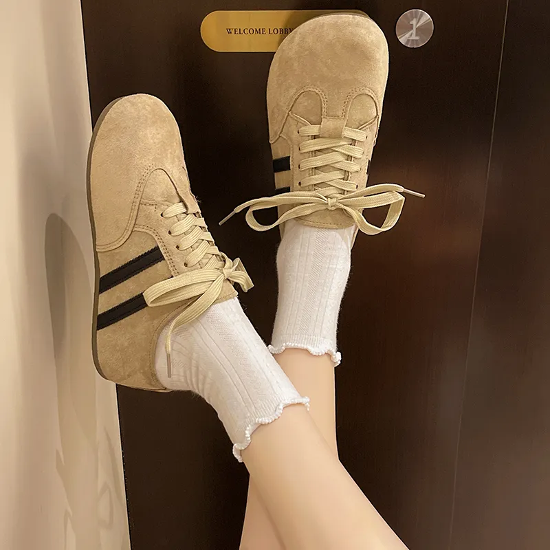 WENPU Closed Toe Slippers Women's-11