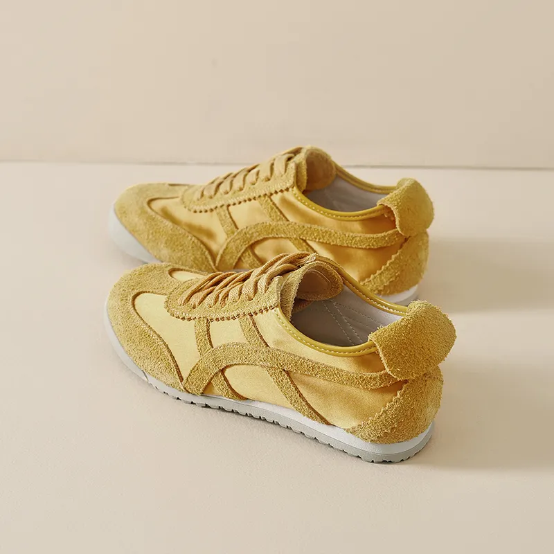 AGSDON Breathable And Lightweight Casual Shoes Women's-5