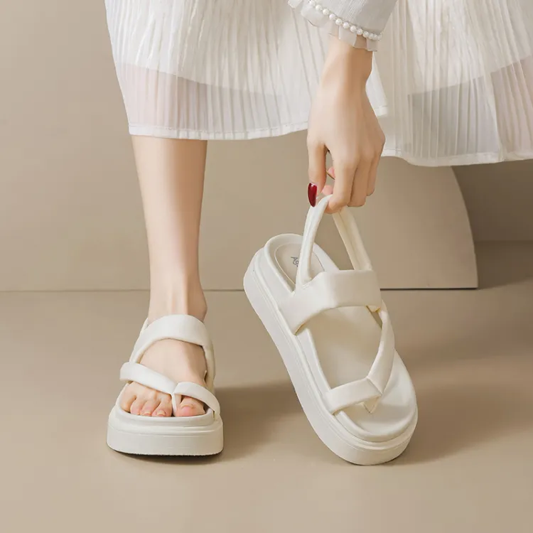 clot suicoke olas cltab sandal release date price info
