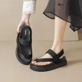 mariah carey shoe style