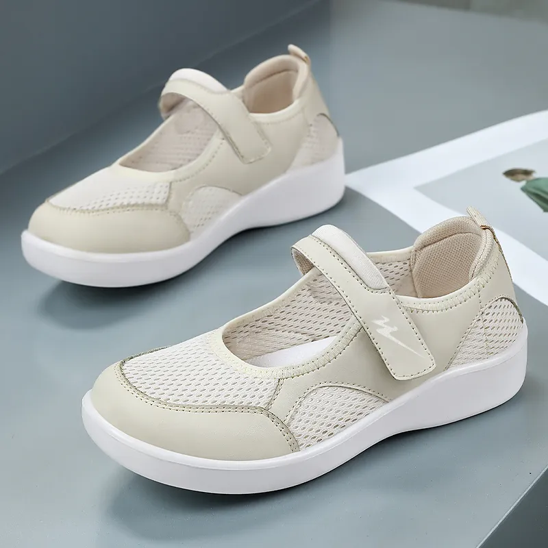DOUBLE STAR 88 Women's Casual Shoes Women's-20