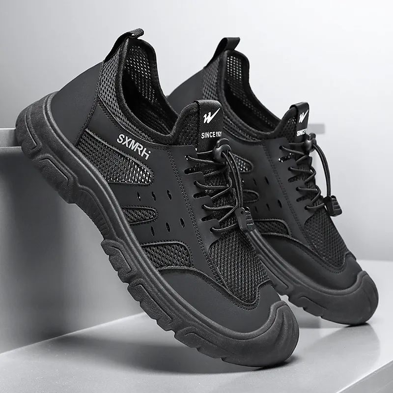 DOUBLE STAR 88 Men's Casual Shoes Men's-13