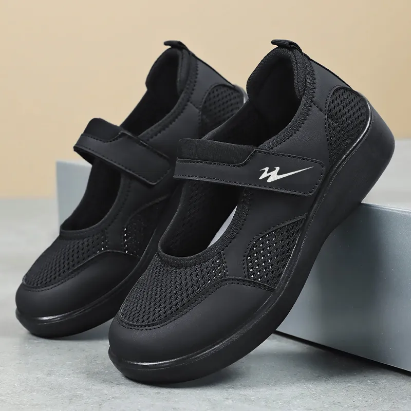 DOUBLE STAR 88 Women's Casual Shoes Women's-12