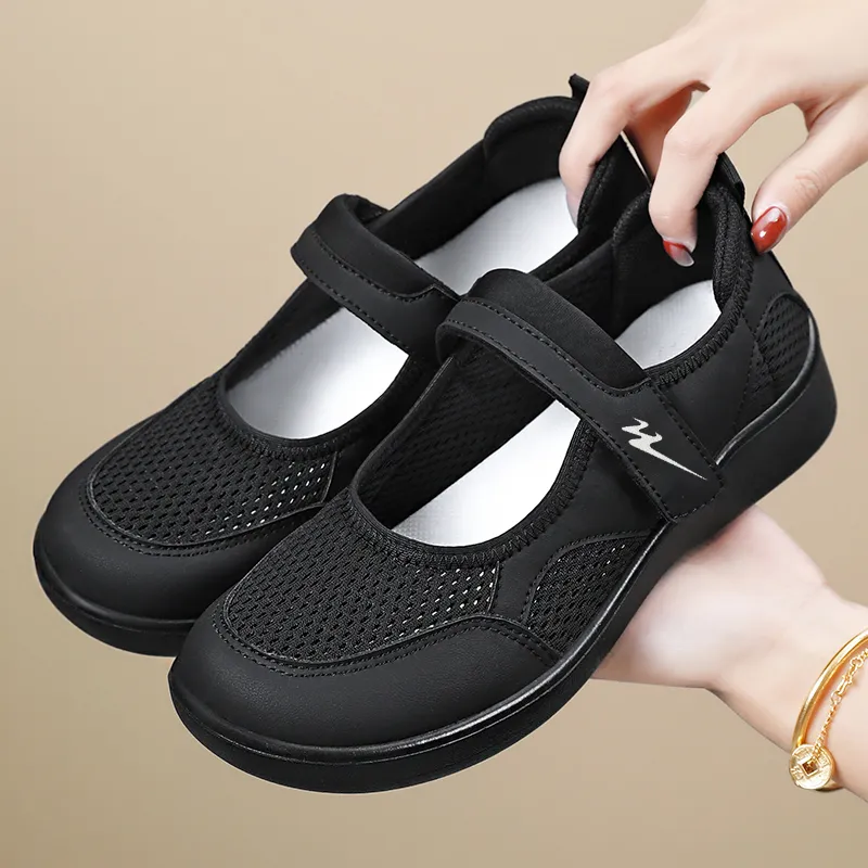 DOUBLE STAR 88 Women's Casual Shoes Women's-11