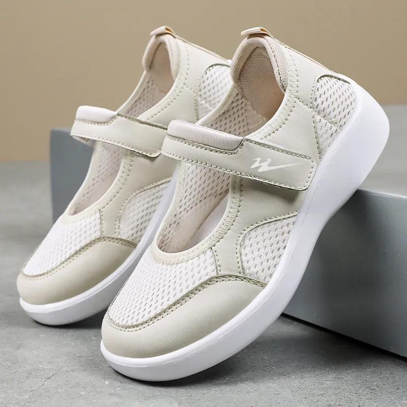 DOUBLE STAR 88 Women's Casual Shoes Women's-19