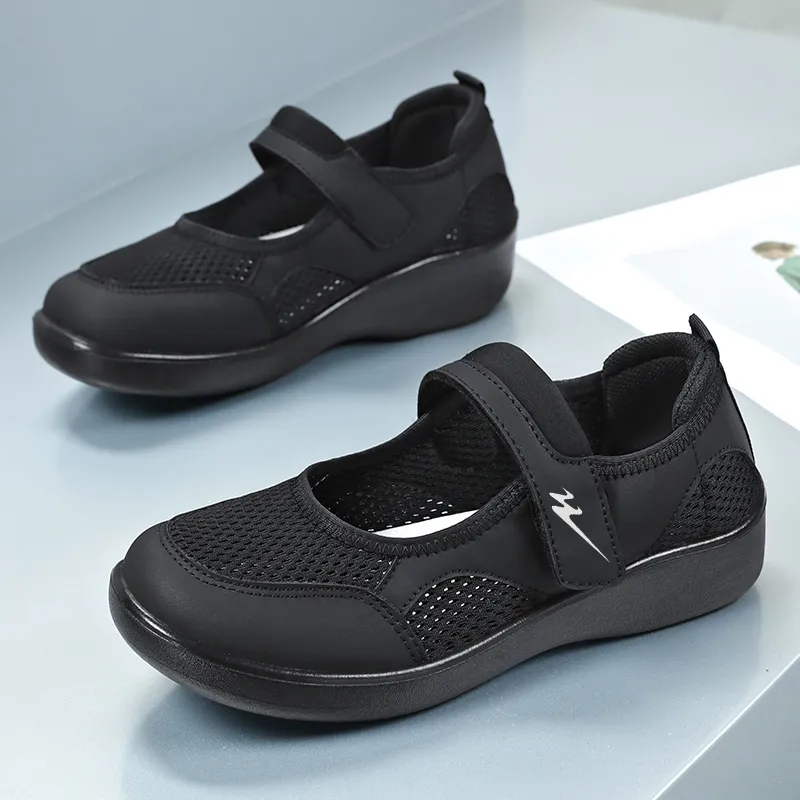 DOUBLE STAR 88 Women's Casual Shoes Women's-13