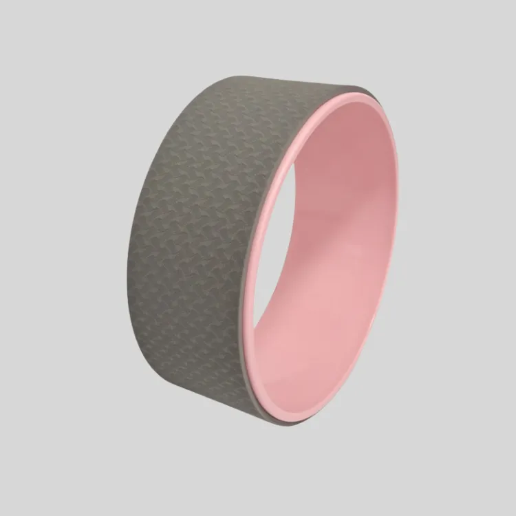 Pastoral snow Yoga Equipment-9