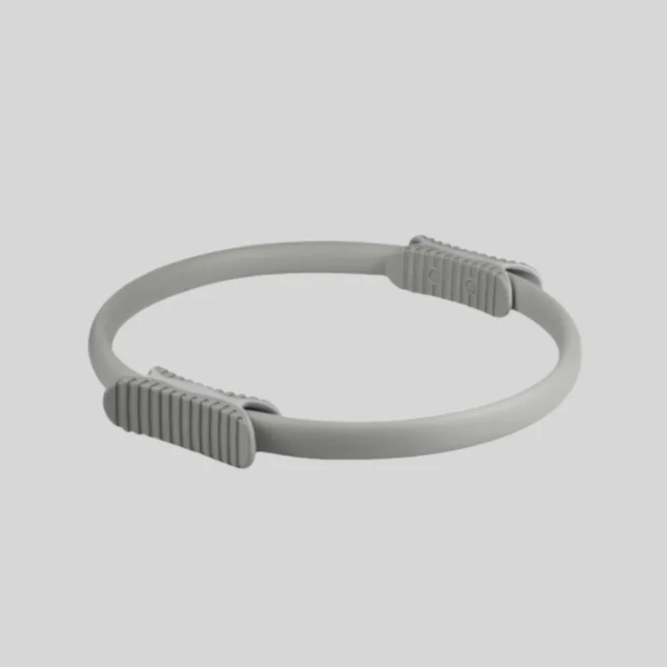 Pastoral snow Yoga Equipment-9