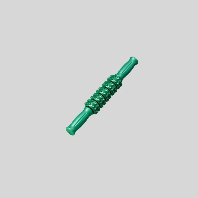 Pastoral snow Yoga Stretchers-9