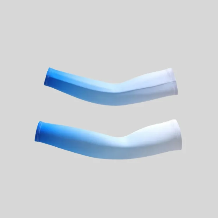 Pastoral snow Riding Equipment-1