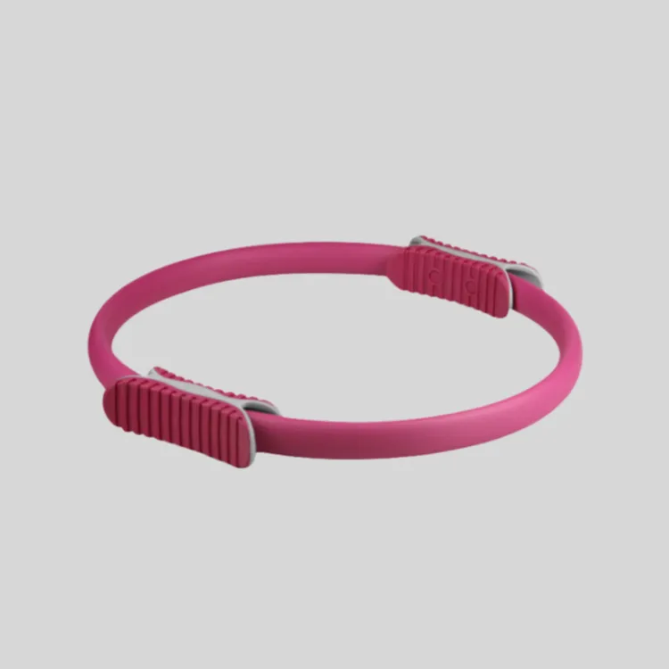 Pastoral snow Yoga Equipment-5