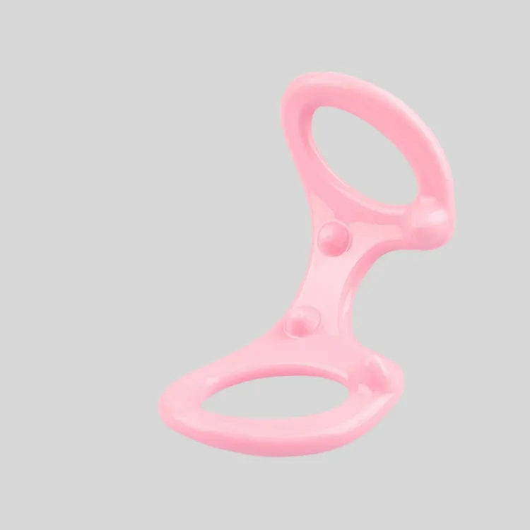 Pastoral snow Yoga Equipment-2