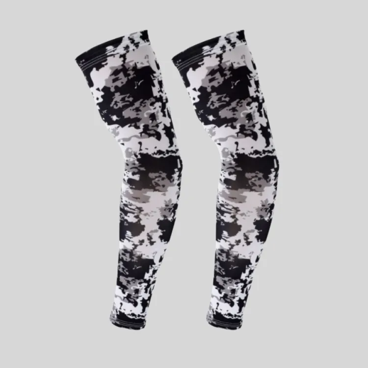 Pastoral snow Riding Equipment-5