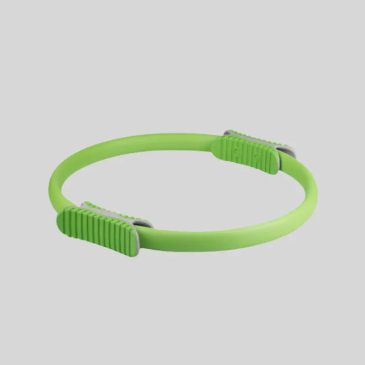 Pastoral snow Yoga Equipment-11
