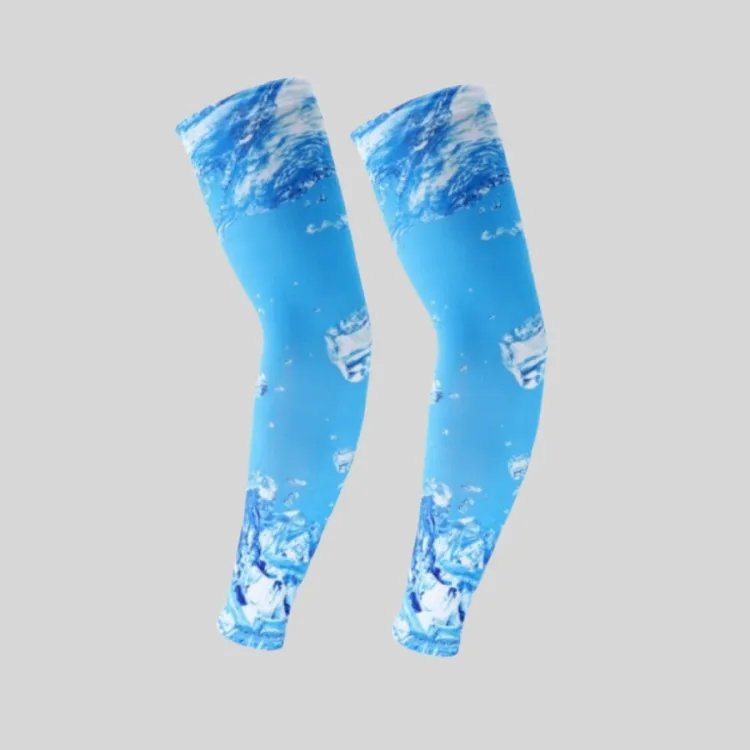 Pastoral snow Riding Equipment-1