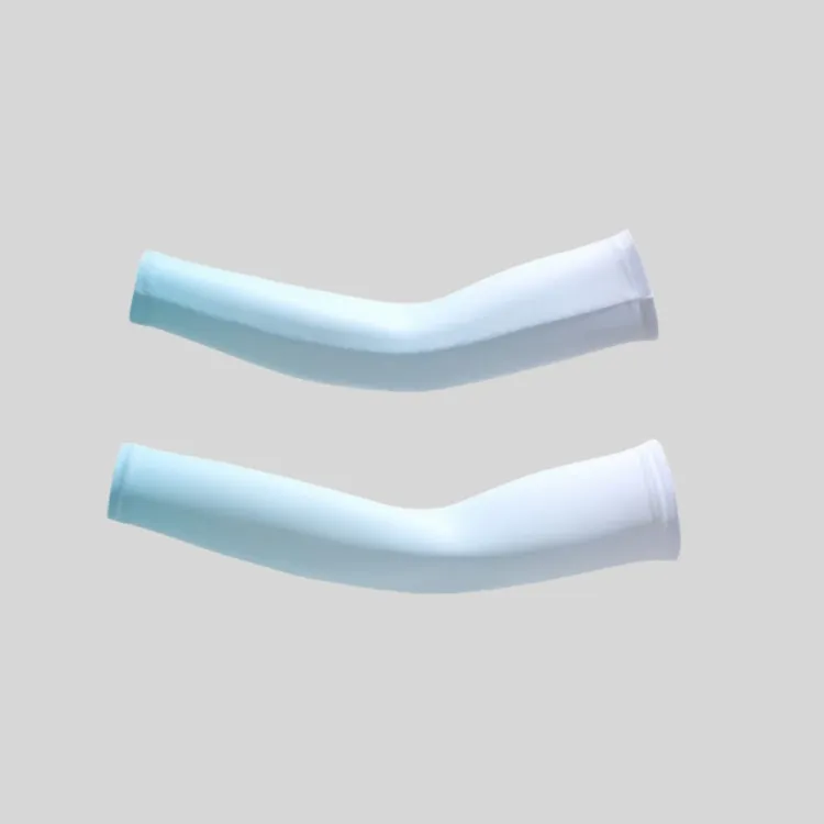 Pastoral snow Riding Equipment-5