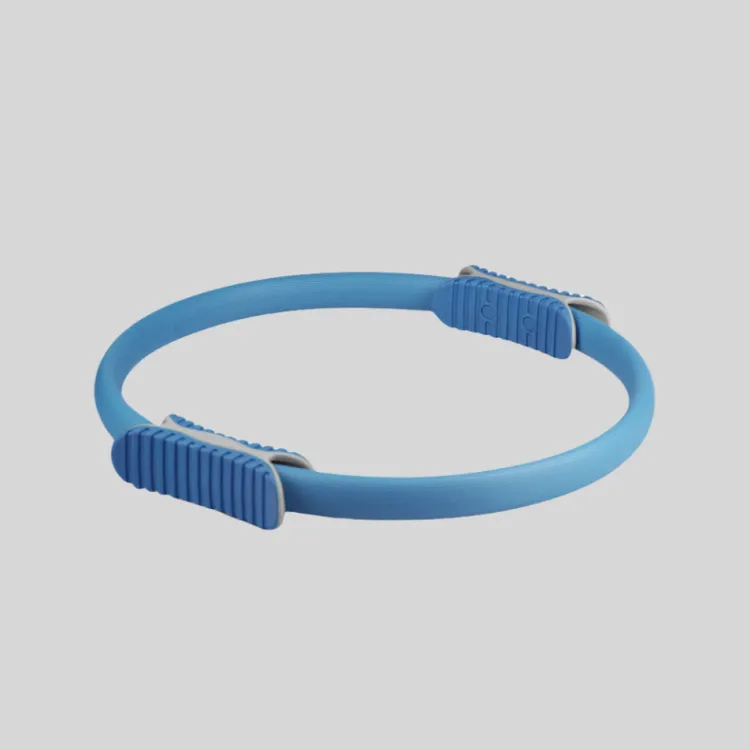 Pastoral snow Yoga Equipment-3