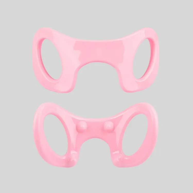 Pastoral snow Yoga Equipment-3