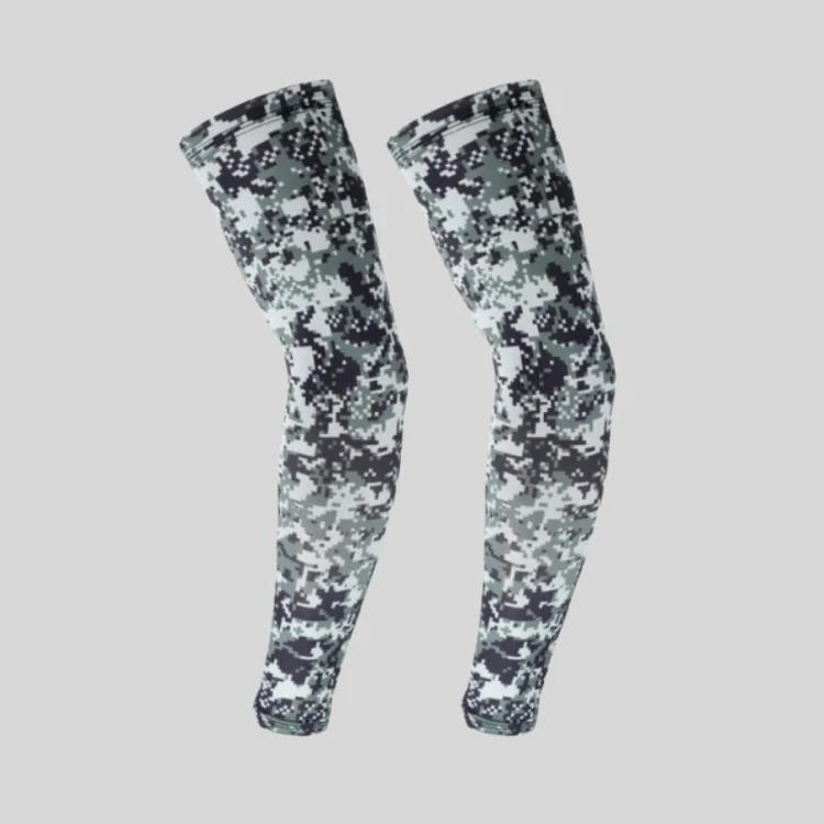 Pastoral snow Riding Equipment-7