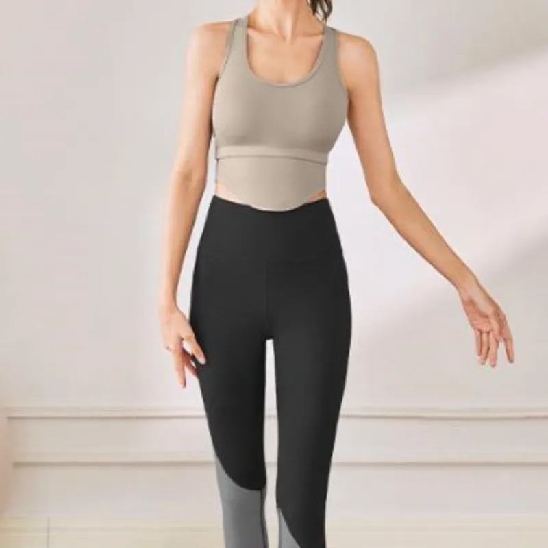 ACRUNU Yoga Sets-15