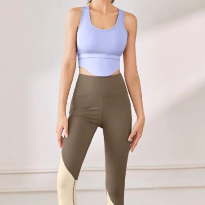 ACRUNU Yoga Sets-11