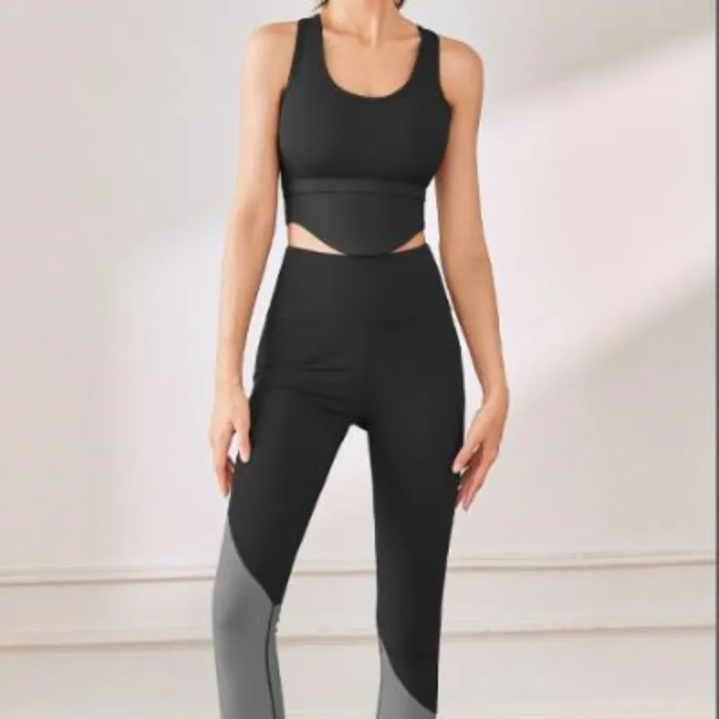 ACRUNU Yoga Sets-5