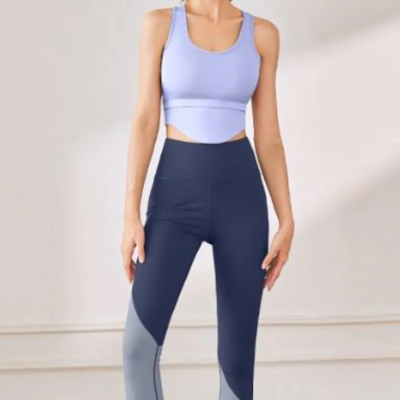 ACRUNU Yoga Sets-13