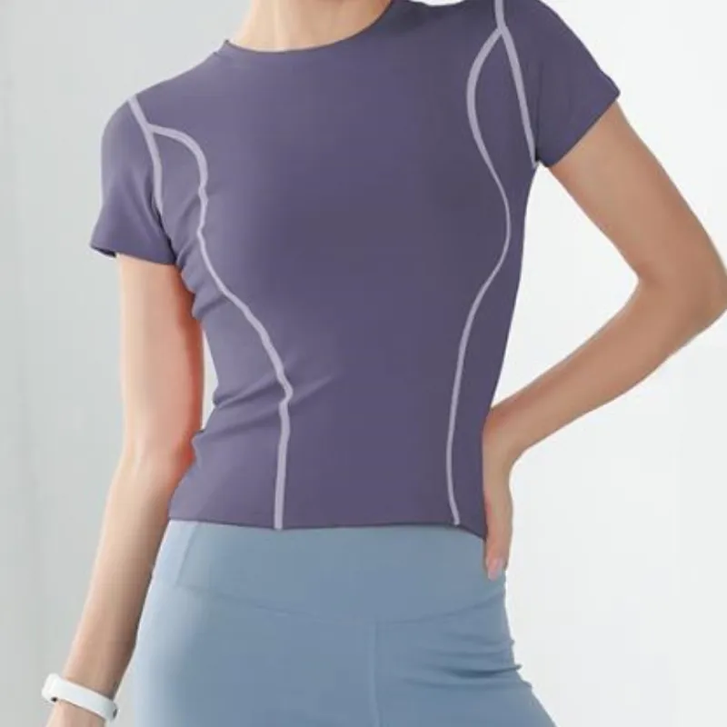 ACRUNU Yoga Sets-5