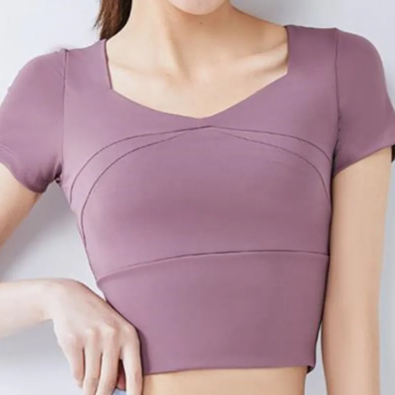 ACRUNU Yoga Sets-1