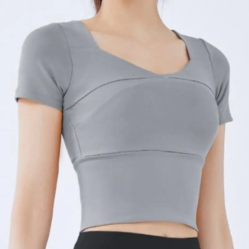 ACRUNU Yoga Sets-5