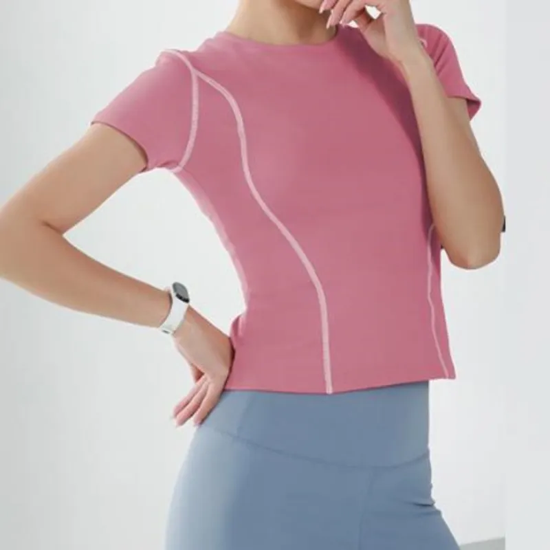 ACRUNU Yoga Sets-3