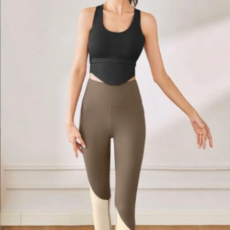 ACRUNU Yoga Sets-3