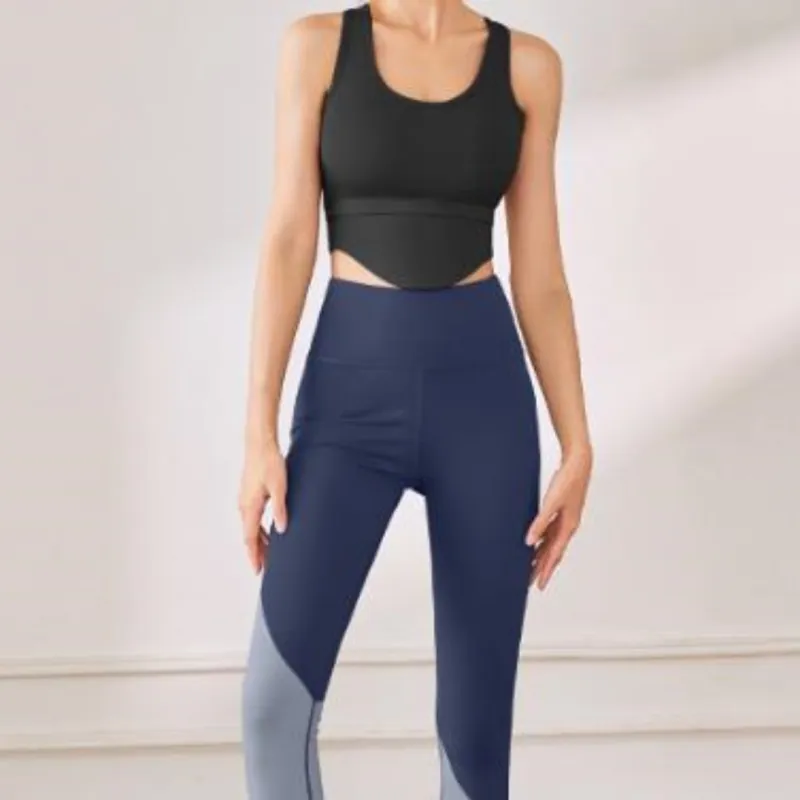 ACRUNU Yoga Sets-9