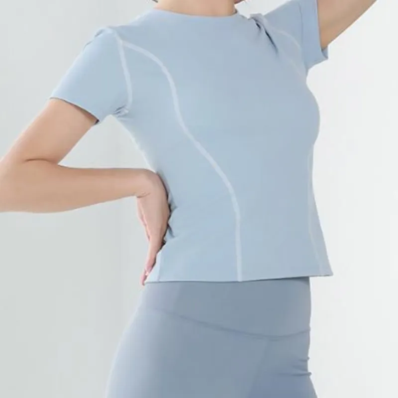 ACRUNU Yoga Sets-7