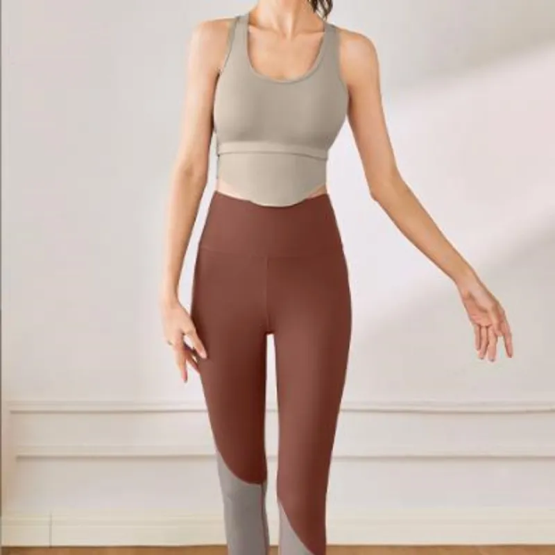 ACRUNU Yoga Sets-7
