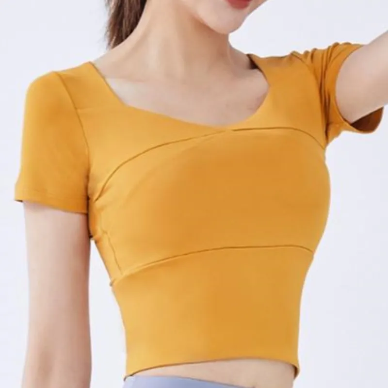 ACRUNU Yoga Sets-9