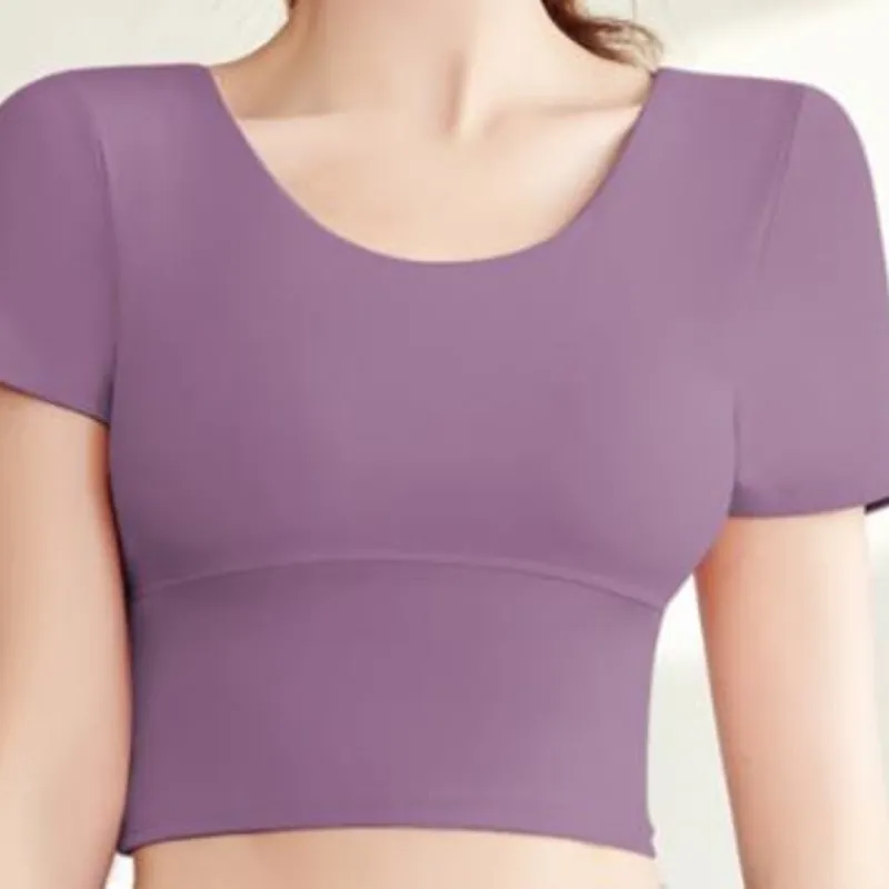 ACRUNU Yoga Sets-1