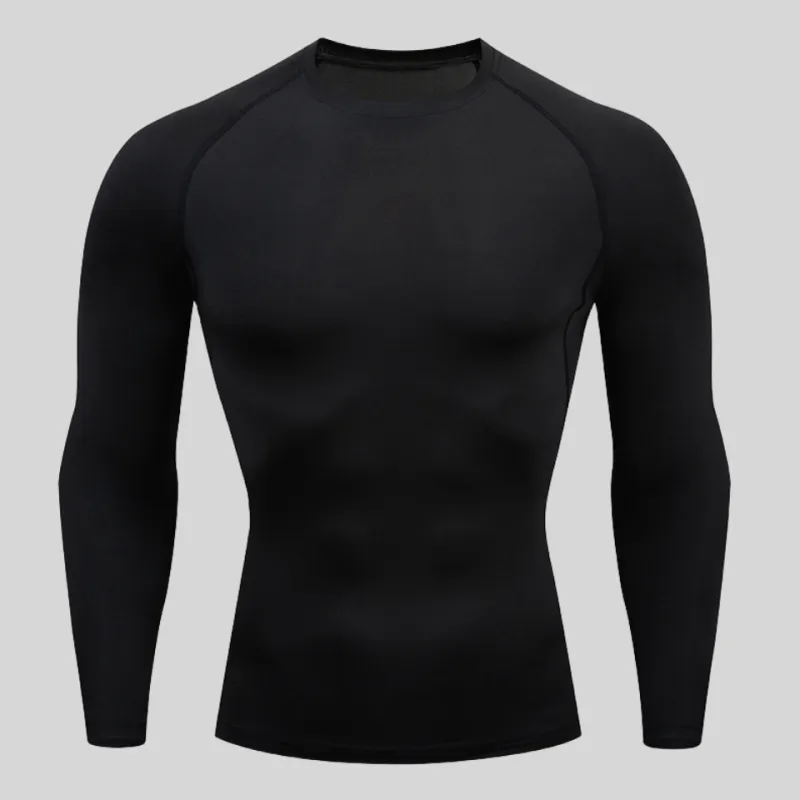 ACRUNU Yoga Sets Basketball Exercise Men's White Black-9
