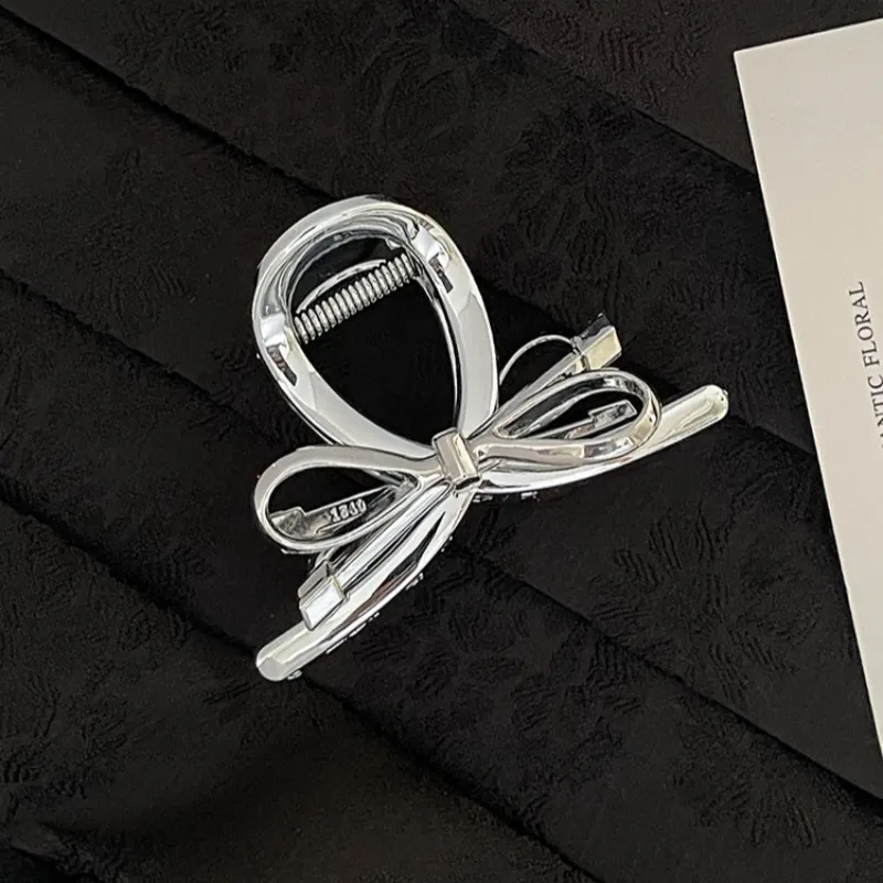 ZWU Hair Clips Women's-6