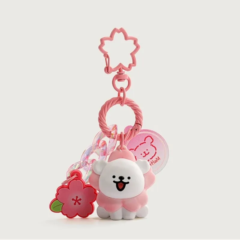 ZWU Pendants Unisex-4