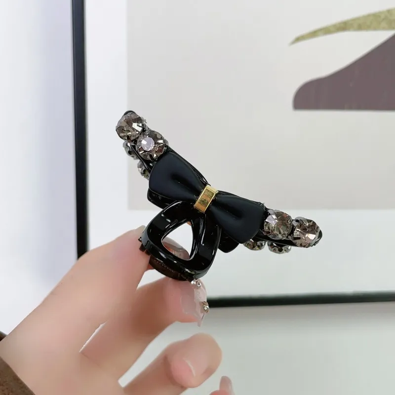 ZWU Hair Clips Women's-3