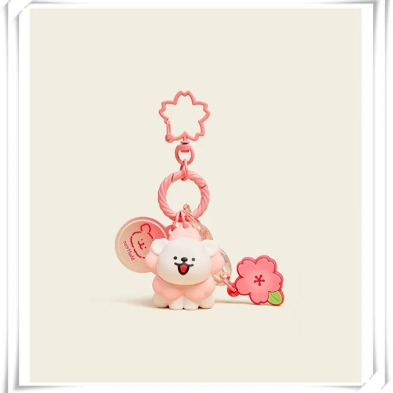 ZWU Pendants Unisex-3