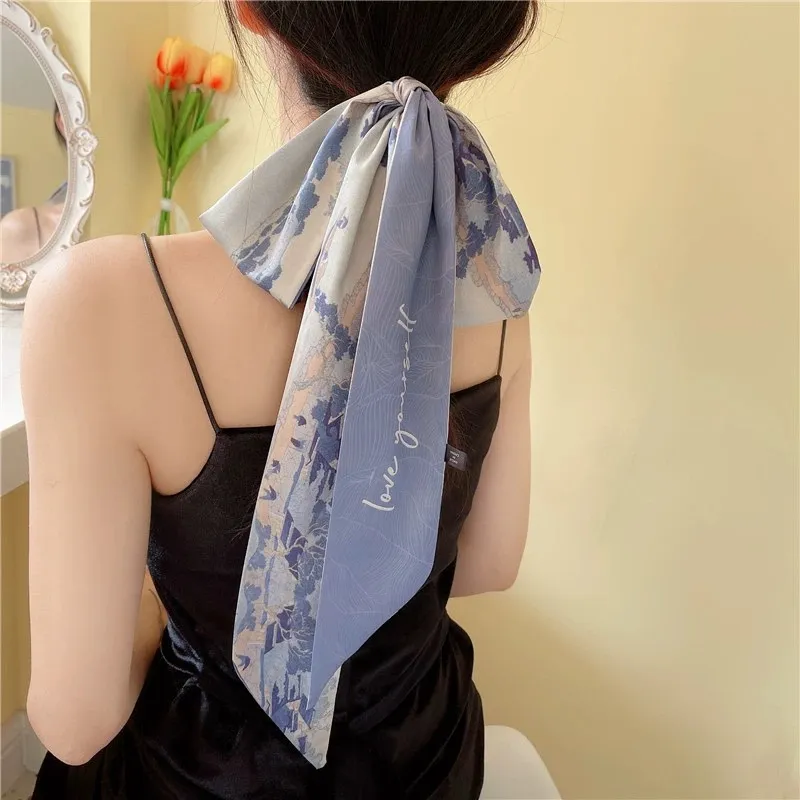 ZWU Hair Bands Women's-1
