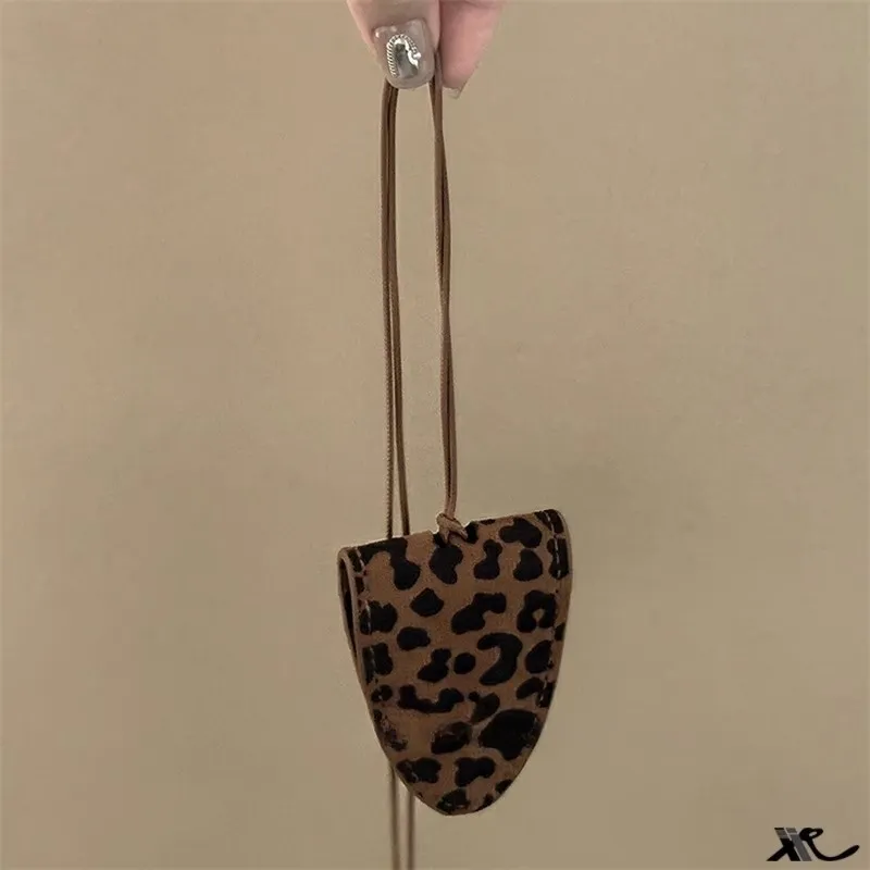 ZWU Necklaces Women's-3