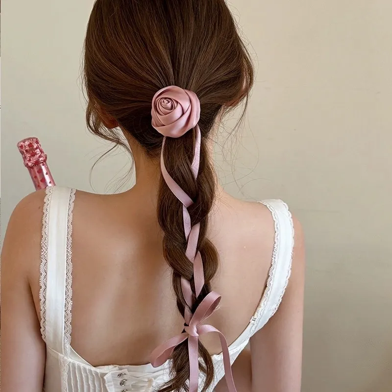 ZWU Hair Bands Women's-2