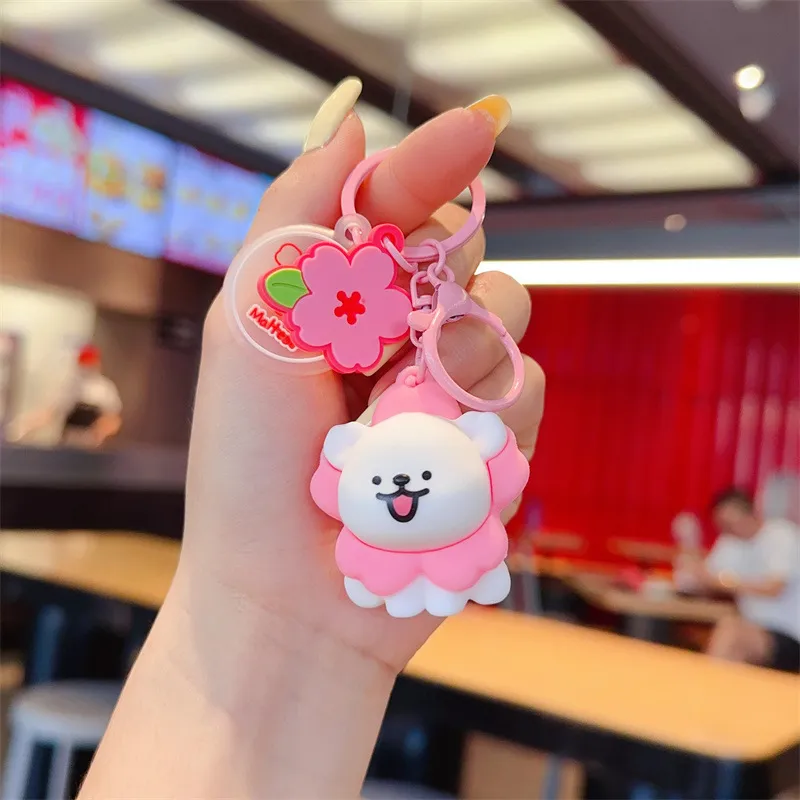 ZWU Pendants Unisex-5