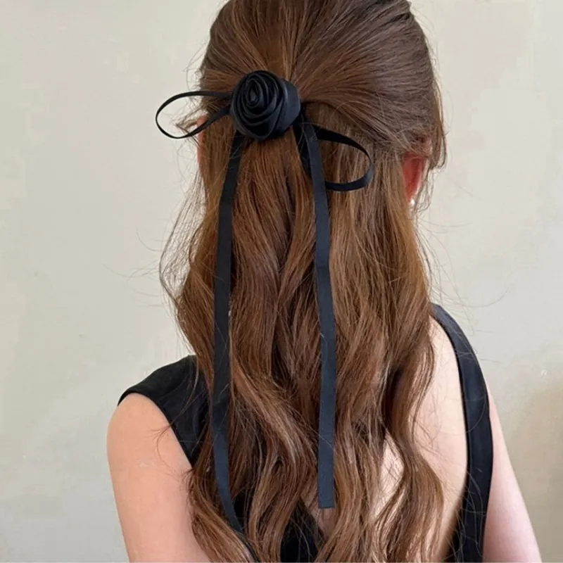 ZWU Hair Bands Women's-6