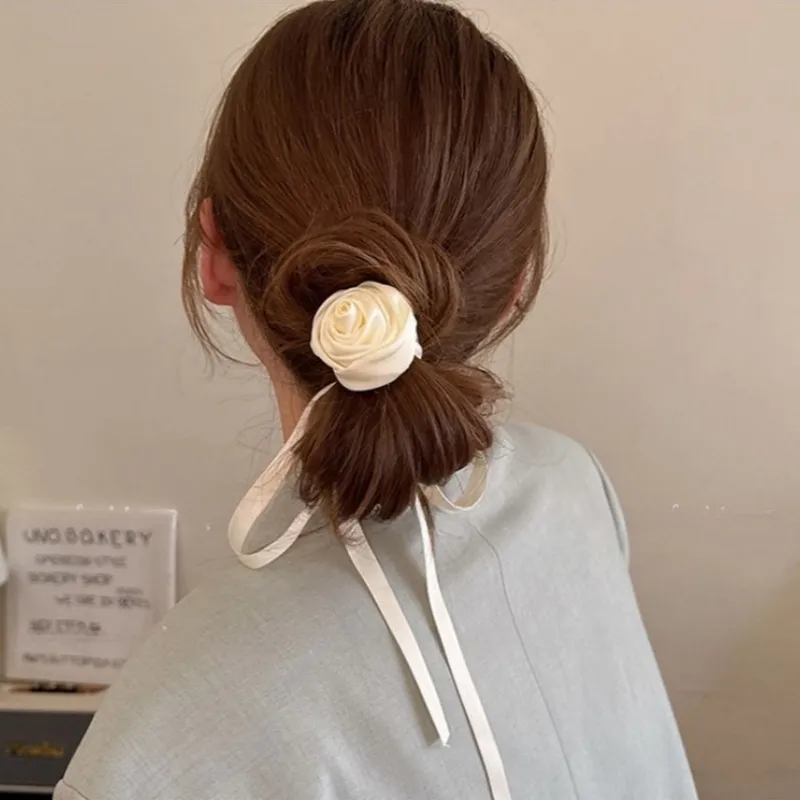 ZWU Hair Bands Women's-9