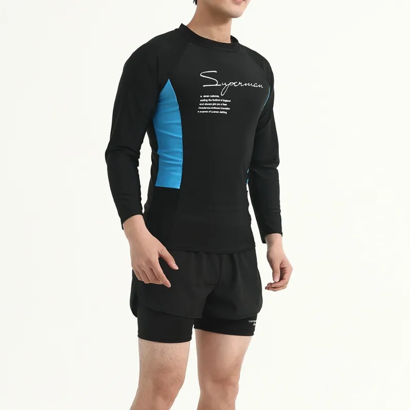 SINGLELADY Swimming Equipment Sets-1