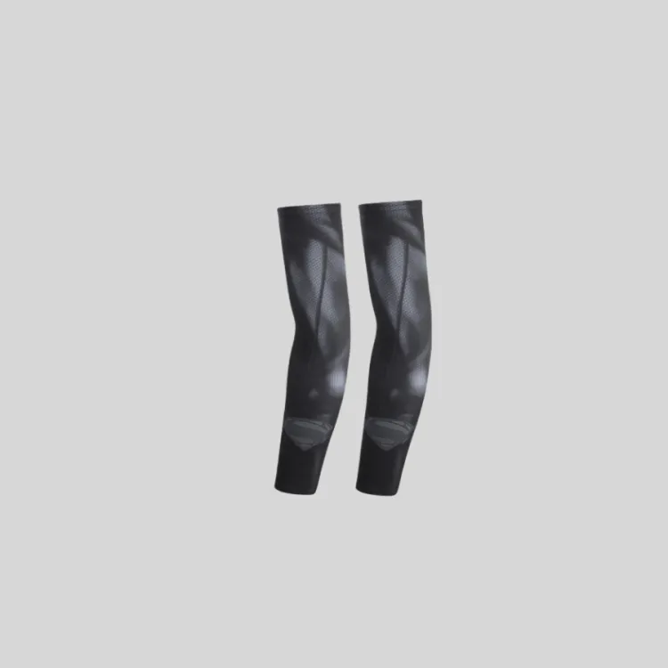 SHENYU Riding Equipment-5